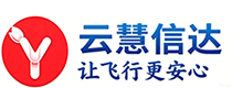 无人机配件和图传网